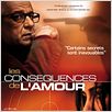 Les Conséquences de l'amour