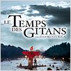Le Temps des Gitans