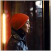 Clean : photo Maggie Cheung, Olivier Assayas
