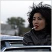 Clean : photo Maggie Cheung, Olivier Assayas
