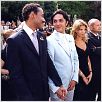 Mariage mixte