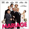 Mariage mixte