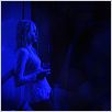 Somersault : photo Abbie Cornish, Cate Shortland