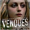 Vendues
