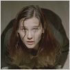 Saint Ange : photo Virginie Ledoyen