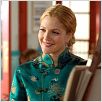 Amour et amnésie : photo Drew Barrymore