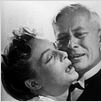 Ordet (La Parole) : photo Carl Theodor Dreyer