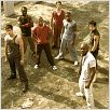 Les Fils du vent : photo