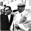 Salvador Allende