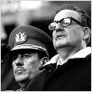 Salvador Allende