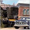 Cars