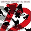 Ocean's Twelve : affiche