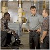 Ocean's Twelve