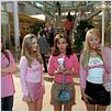 Lolita malgré moi