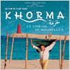 Khorma le crieur de nouvelles