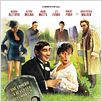L'Amour, six pieds sous terre : affiche Alfred Molina, Brenda Blethyn, Christopher Walken, Naomi Watts, Nick Hurran