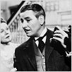 Un mariage à Boston : photo Edna Best, Joseph L. Mankiewicz, Ronald Colman