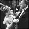Un mariage à Boston : photo Joseph L. Mankiewicz, Peggy Cummins