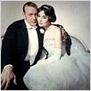 Ariane : photo Audrey Hepburn, Billy Wilder, Gary Cooper