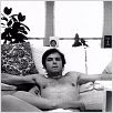 Coming apart : photo Rip Torn