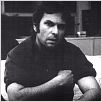 Coming apart : photo Rip Torn