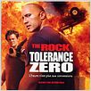 Tolérance zéro