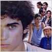 Bonjour Monsieur Shlomi : affiche Shemi Zarhin