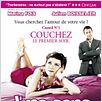 J'me sens pas belle : affiche Bernard Jeanjean, Julien Boisselier, Marina Foïs