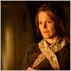 Le Village : photo M. Night Shyamalan, Sigourney Weaver
