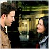 Père et fille : photo Ben Affleck, Liv Tyler
