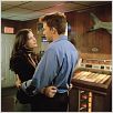 Père et fille : photo Ben Affleck, Liv Tyler