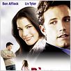 Père et fille : affiche Ben Affleck, Kevin Smith, Liv Tyler