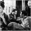 [DF] La Femme de Seisaku [DVDRip]