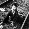 [DF] La Femme de Seisaku [DVDRip]