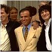 Mémoire d'un saccage - Argentine, le hold up du siècle : photo Keith Richards