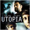 Utopia
