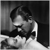 Ange : photo Ernst Lubitsch, Marlene Dietrich
