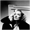Ange : photo Ernst Lubitsch