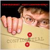 Fahrenheit 9/11 : photo Michael Moore