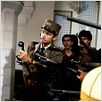 Au-delà de la gloire : photo Guy Marchand, Samuel Fuller
