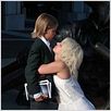 Le Livre de Jérémie : photo Asia Argento, Cole Sprouse