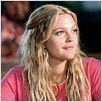 Amour et amnésie : photo Drew Barrymore, Peter Segal