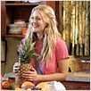 Amour et amnésie : photo Drew Barrymore, Peter Segal