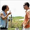 Amour et amnésie : photo Adam Sandler, Peter Segal, Rob Schneider