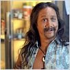 Amour et amnésie : photo Peter Segal, Rob Schneider