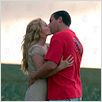 Amour et amnésie : photo Adam Sandler, Drew Barrymore, Peter Segal