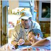 Amour et amnésie : photo Adam Sandler, Drew Barrymore, Peter Segal
