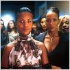 She Hate Me : photo Kerry Washington, Spike Lee