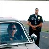 Suspect Zero : photo Ben Kingsley, E. Elias Merhige
