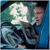 Suspect Zero : photo Aaron Eckhart, E. Elias Merhige